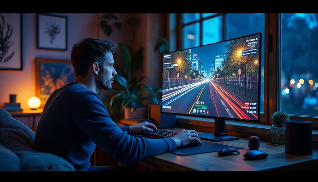 découvrez 10 astuces essentielles pour optimiser votre expérience avec le quest game optimizer. profitez de performances améliorées, de réglages personnalisés et de conseils d'experts pour transformer votre jeu et maximiser votre plaisir. ne manquez pas ces conseils incontournables !