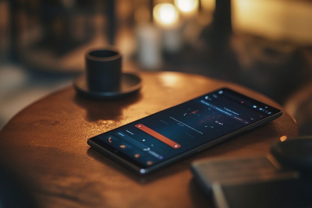 4download : une plateforme fiable pour tous vos besoins de téléchargement