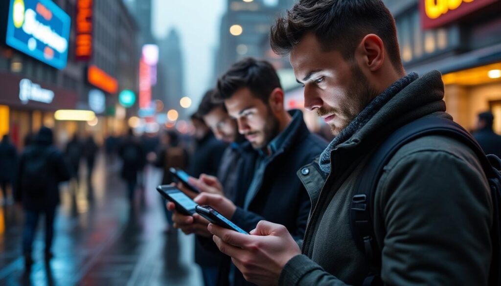 découvrez comment les crypto-monnaies layer 0 facilitent l'adoption massive des actifs numériques en améliorant l'interopérabilité, la scalabilité et la sécurité des blockchains. plongez dans l'univers des technologies qui transforment le paysage financier et ouvrent la voie à une adoption généralisée.