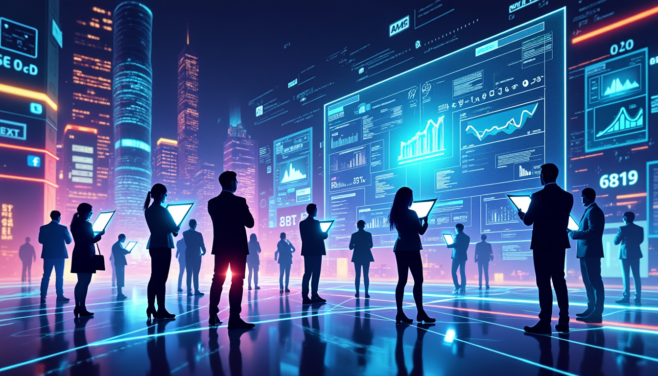 découvrez si acheter des abonnés linkedin pour votre entreprise est une méthode efficace. analyse des avantages, des risques et des impacts sur votre crédibilité professionnelle.