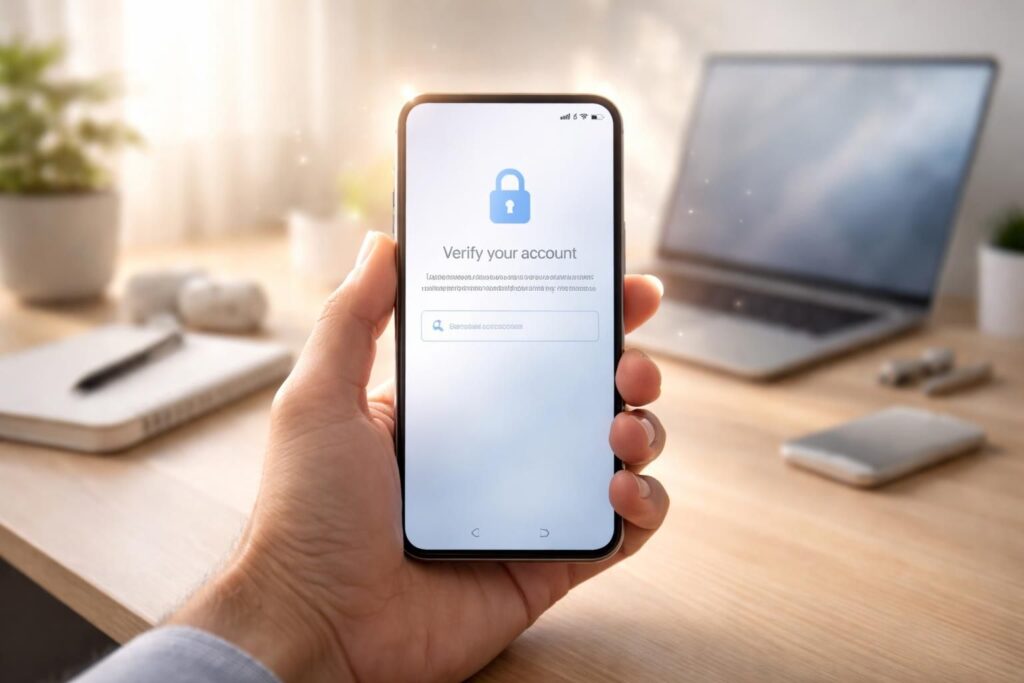 addrom frp : une solution simple et efficace pour récupérer l'accès à votre appareil verrouillé, sécurisez vos données et retrouvez rapidement la maîtrise de votre smartphone.