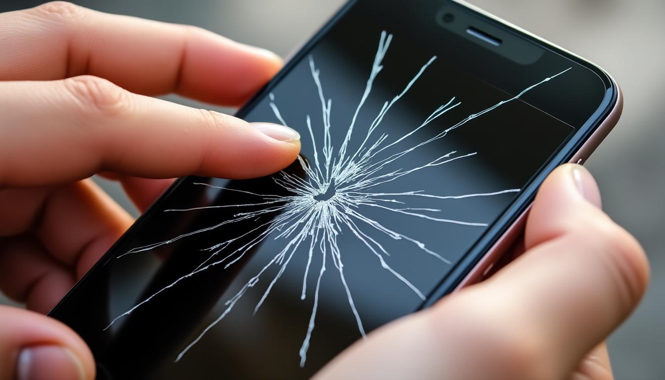 votre iphone 12 rencontre un problème d'écran tactile qui ne répond plus ? découvrez nos conseils pratiques pour diagnostiquer et résoudre rapidement ce dysfonctionnement, étape par étape.