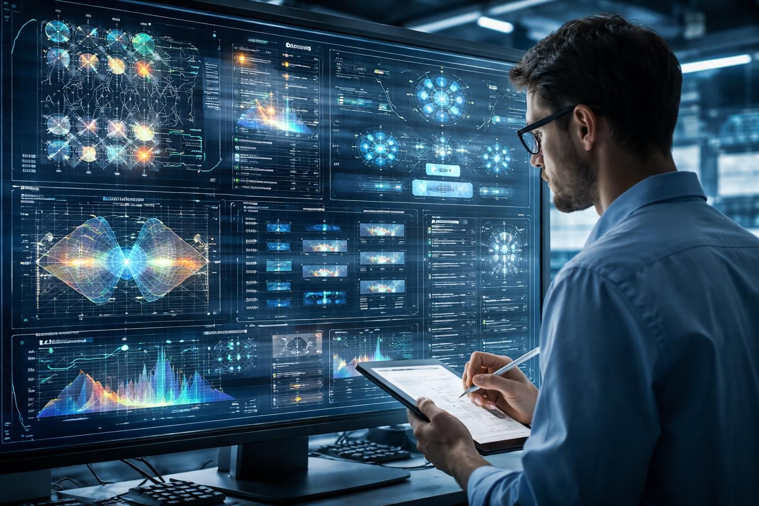 découvrez comment améliorer l'interprétabilité des algorithmes d'intelligence artificielle avec blackbox ia, pour des modèles plus transparents et compréhensibles.
