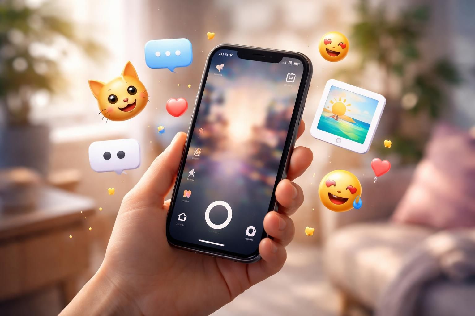 découvrez comment la dernière activité sur snap révèle vos habitudes de partage et ce que cela signifie pour votre confidentialité et vos interactions en ligne.