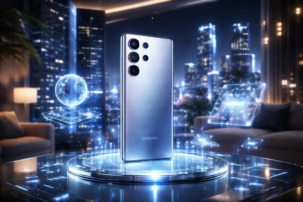 découvrez comment samsung, la marque la plus chère du monde, révolutionne le marché de la technologie grâce à ses innovations et stratégies avant-gardistes.