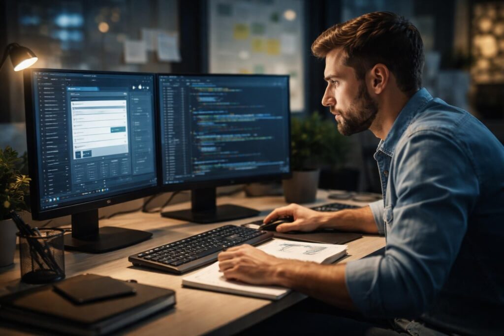 découvrez comment identifier et résoudre les erreurs liées aux jetons csrf invalides dans vos formulaires pour sécuriser efficacement vos applications web.