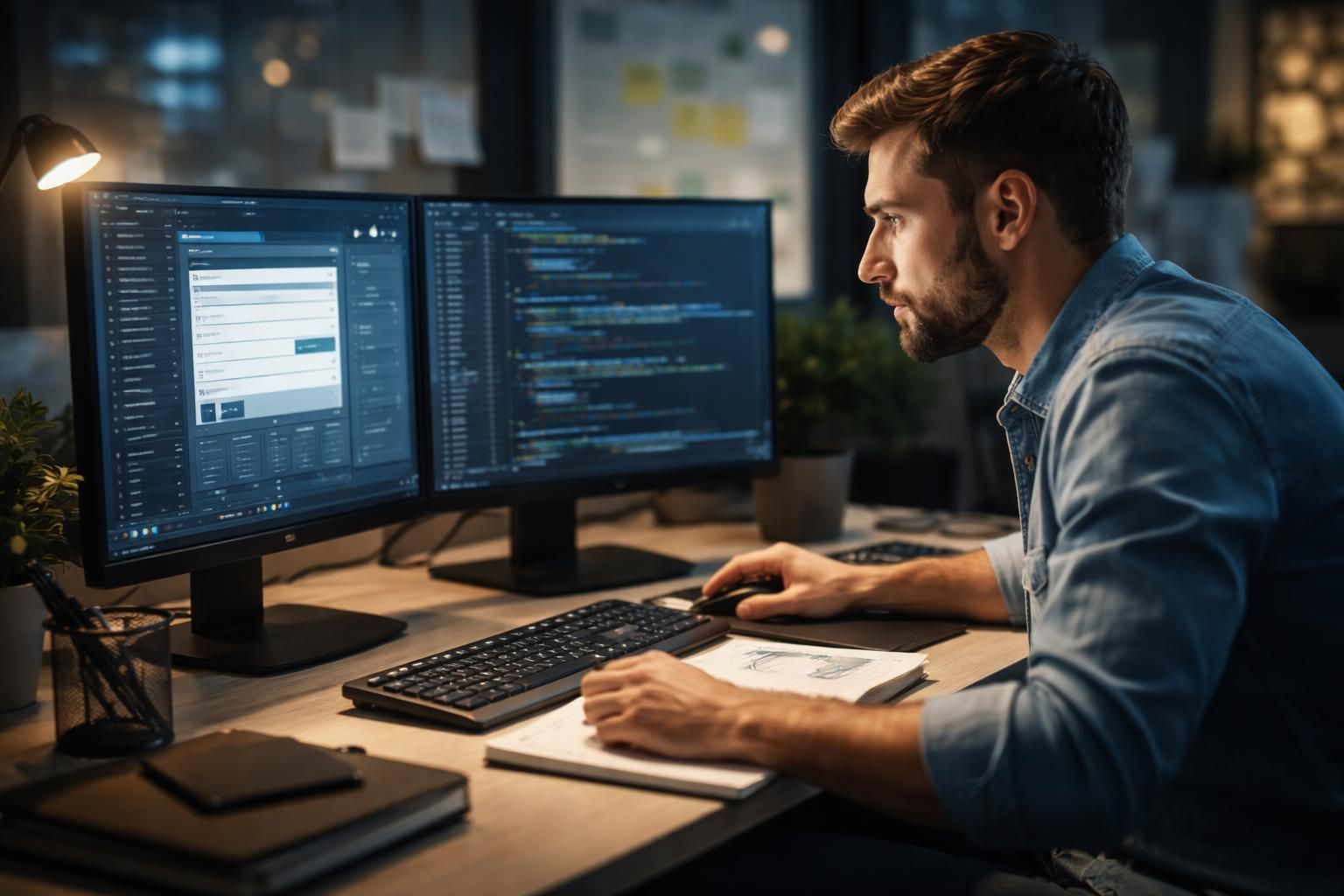 découvrez comment identifier et résoudre les erreurs liées aux jetons csrf invalides dans vos formulaires pour sécuriser efficacement vos applications web.