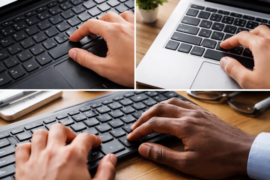 découvrez comment faire le signe euro (€) sur pc avec différents claviers et systèmes d'exploitation, grâce à des méthodes simples et rapides adaptées à windows, macos et linux.