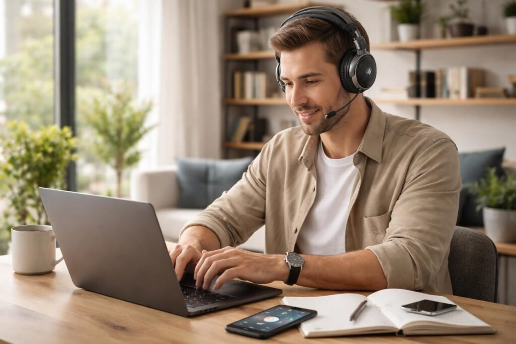 découvrez comment optimiser l'utilisation des mmx 200 wireless au quotidien pour bénéficier d'une expérience sans fil optimale, alliant confort et performance.