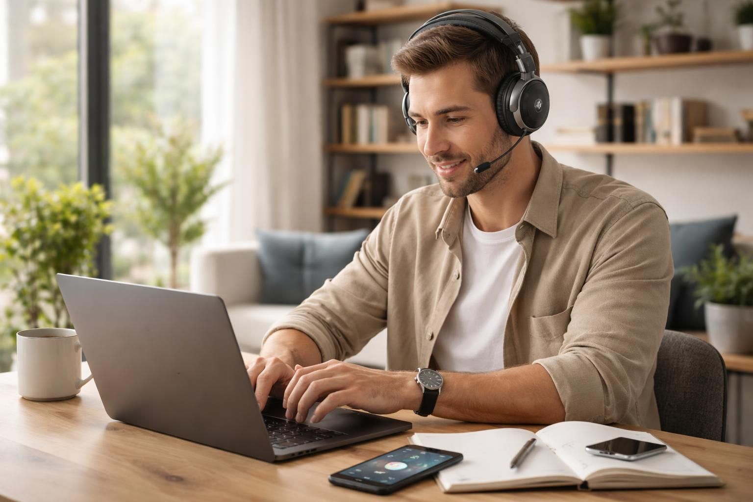 découvrez comment optimiser l'utilisation des mmx 200 wireless au quotidien pour bénéficier d'une expérience sans fil optimale, alliant confort et performance.