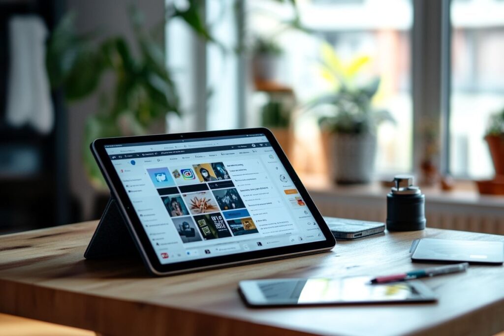 Comment voir les abonnements de quelqu'un sur Instagram privé : ce que vous devez savoir