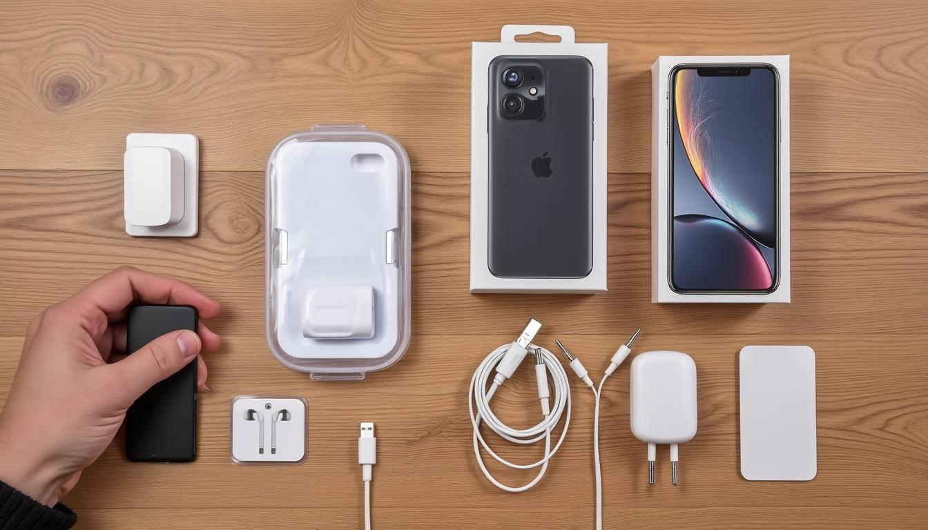 découvrez comment configurer facilement votre redmi 13c avec notre guide complet : étapes détaillées, astuces de personnalisation et conseils pour une prise en main rapide de votre appareil xiaomi.