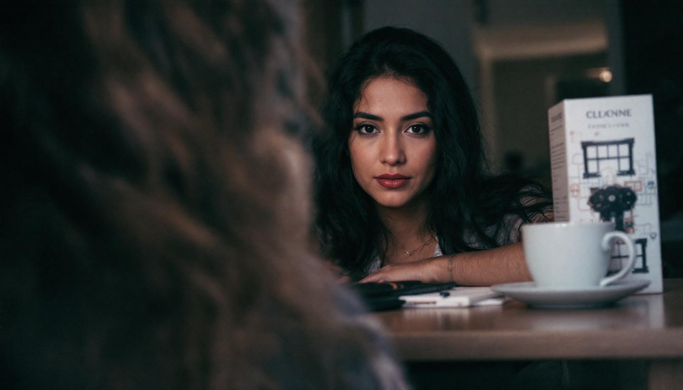 explorez notre sélection des meilleures agences de création de site internet à valence en 2026 pour donner vie à votre projet digital avec des experts locaux.