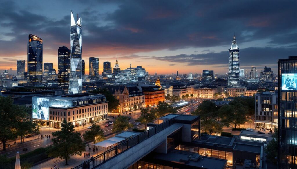 trouvez les meilleures agences de création de site internet à valence en 2026 pour booster votre présence en ligne avec des experts locaux.