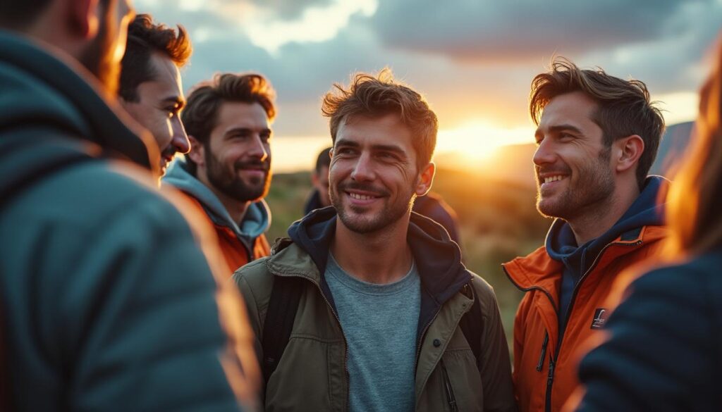 explorez notre sélection de youtubeurs dont le nom commence par o et découvrez des créateurs passionnants aux contenus variés et inspirants sur youtube.