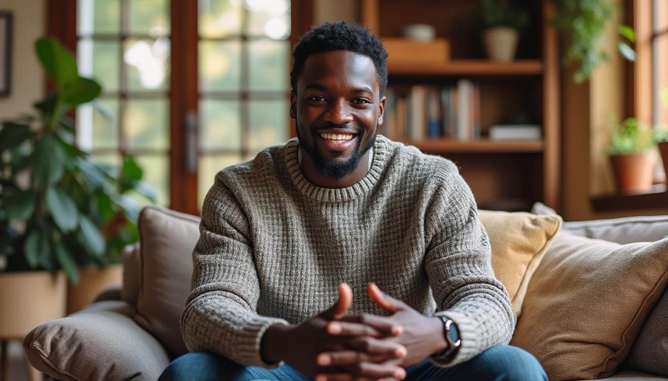 découvrez une liste de youtubeurs dont le nom commence par o : explorez des créateurs de contenu passionnants à suivre pour élargir vos horizons sur youtube.