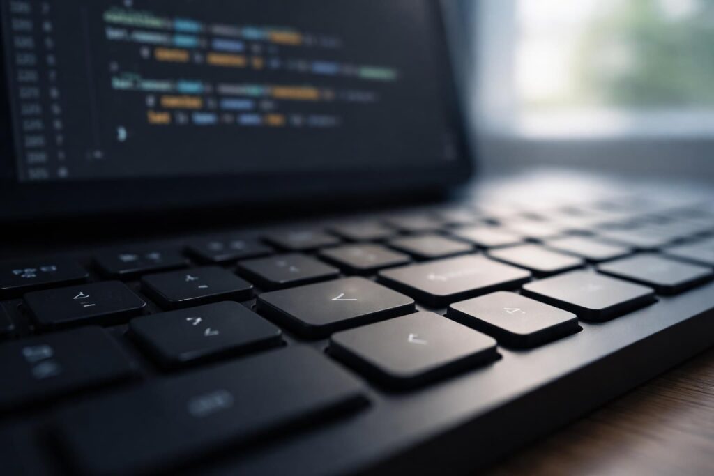 découvrez la signification du signe inférieur