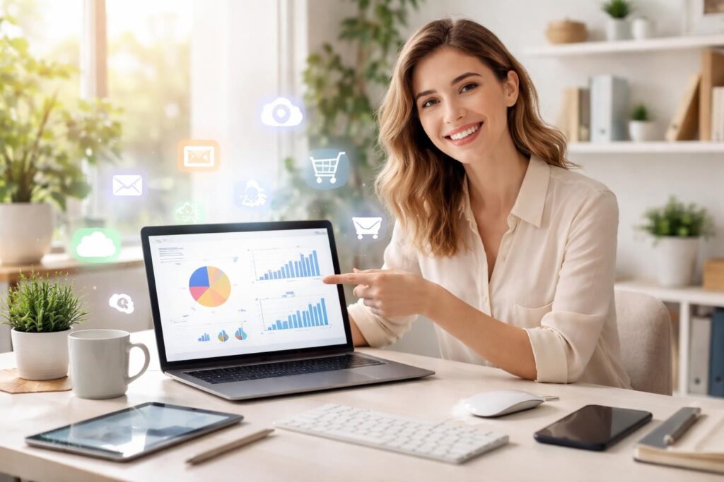 découvrez une définition claire et simple des outils numériques pour mieux comprendre leur utilité et leur fonctionnement dans le monde digital.
