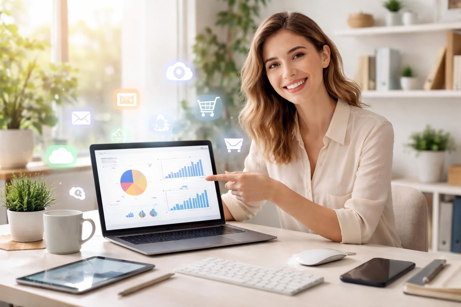 découvrez une définition claire et simple des outils numériques pour mieux comprendre leur utilité et leur fonctionnement dans le monde digital.