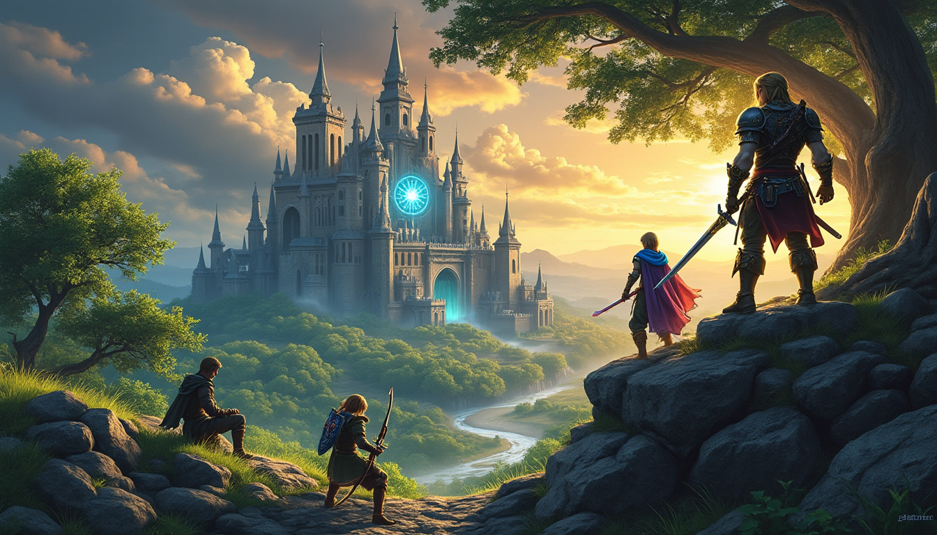 découvrez notre sélection de jeux vidéo dont le titre commence par la lettre l. parfait pour débuter votre aventure vidéoludique avec des jeux variés et captivants en l !