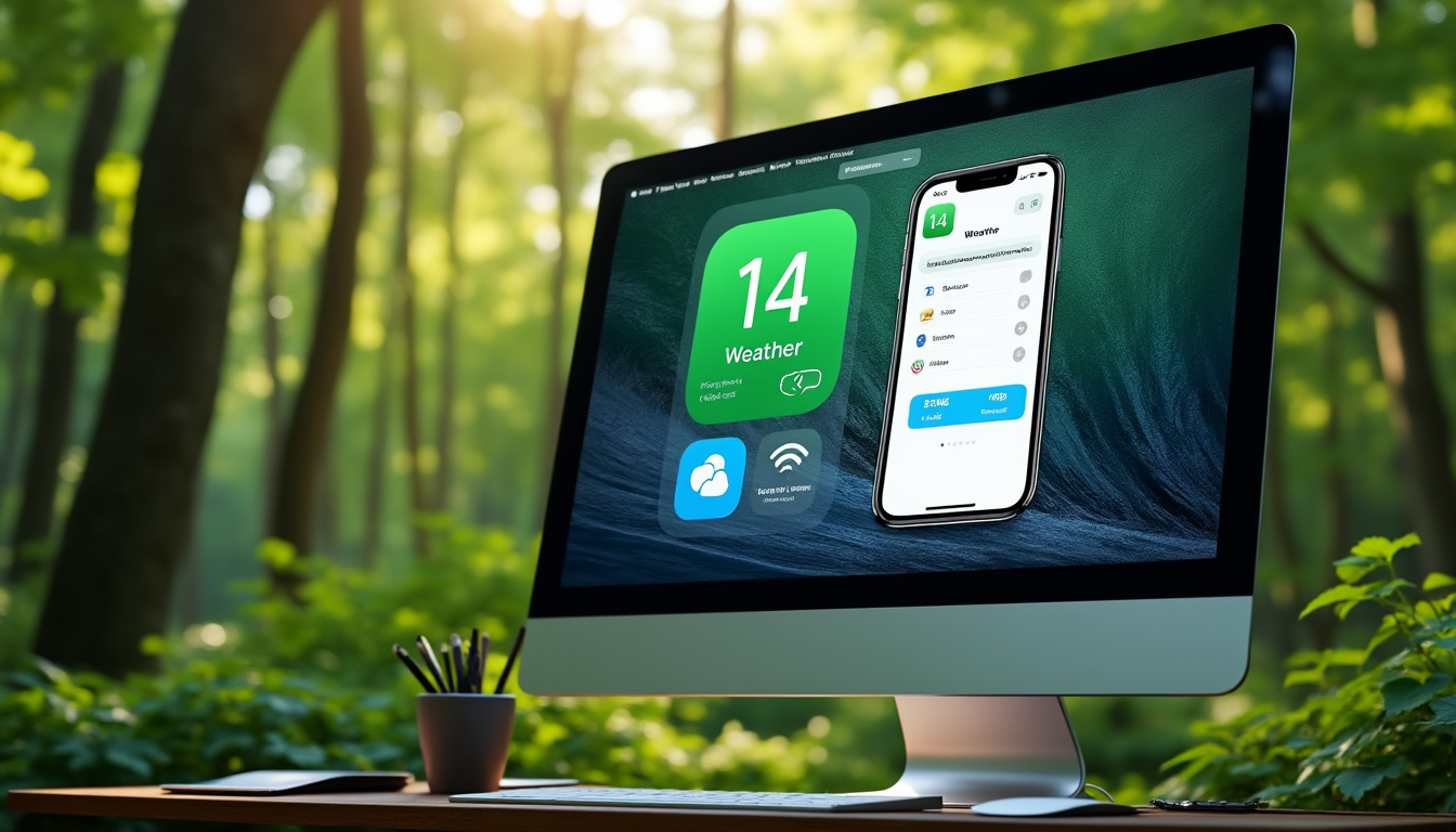 découvrez comment développer facilement vos applications avec notre sélection des meilleurs émulateurs ios gratuits, performants et simples d’utilisation.