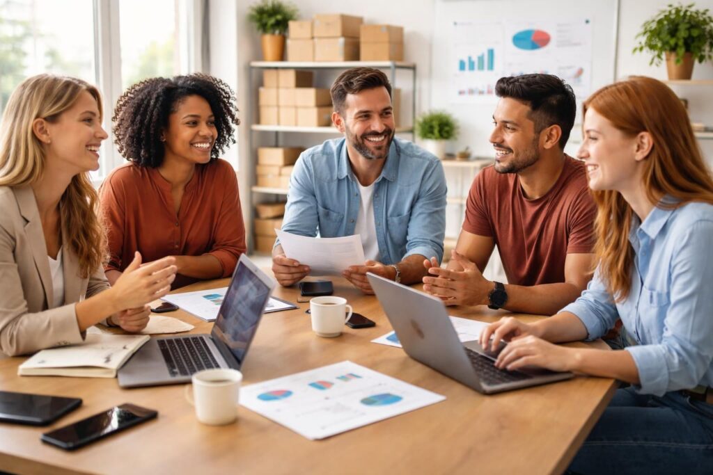 découvrez des avis et témoignages authentiques de vendeurs récents sur empire flippers pour mieux comprendre ce service de vente en ligne.