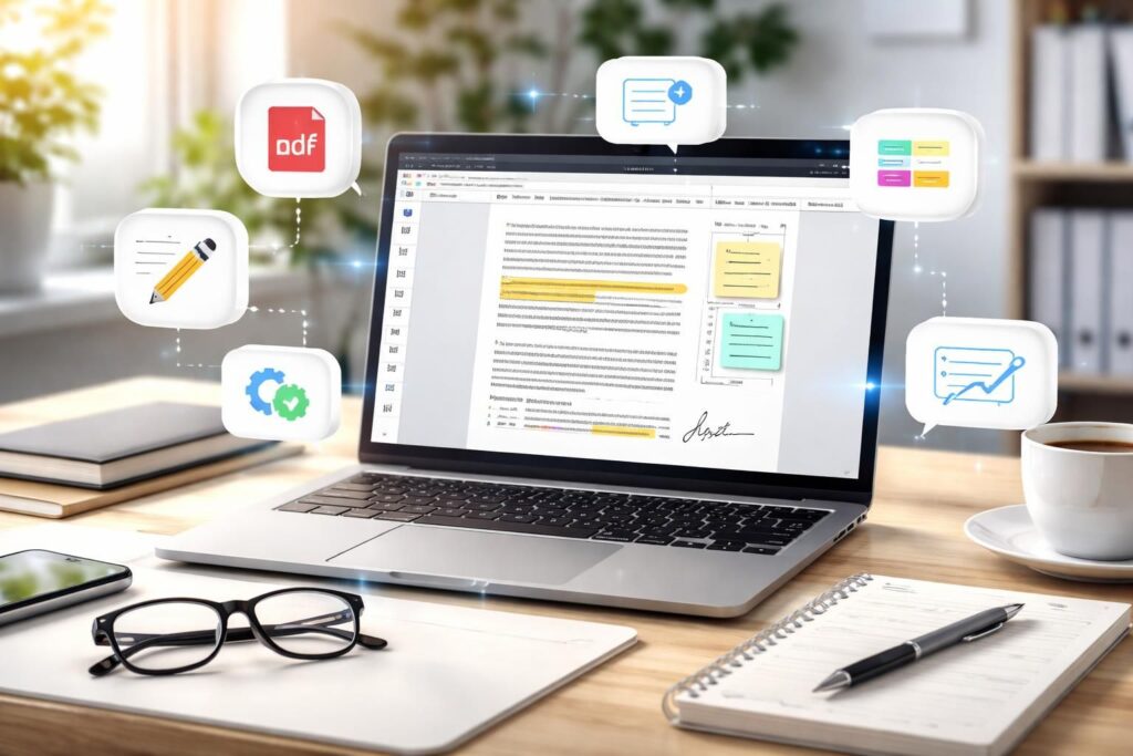 découvrez les fonctionnalités essentielles des outils pdf avepdf pour optimiser la gestion de vos documents pdf. guide complet pour tout savoir avant d'utiliser avepdf.