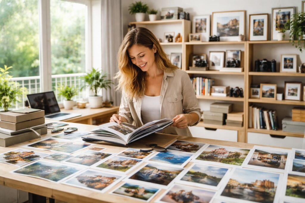 découvrez les meilleurs endroits pour trouver vos images favorites et enrichissez votre collection personnelle avec des visuels uniques et inspirants.