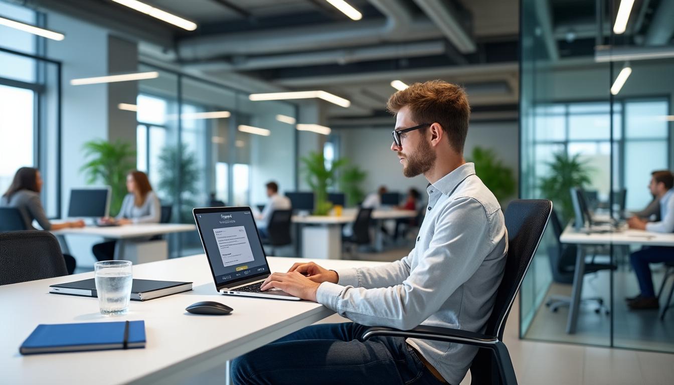 découvrez si gagner de l'argent grâce à chatgpt est un mythe ou une réalité. analyse des opportunités, conseils et limites pour profiter de l'ia et générer des revenus en ligne.