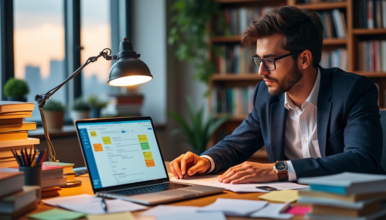 découvrez si gagner de l'argent avec chatgpt est un mythe ou une réalité. analyse des meilleures méthodes, astuces et limites pour monétiser l'intelligence artificielle en 2024.