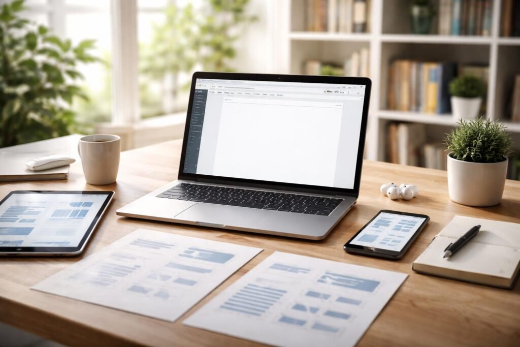découvrez notre avis complet sur gocharlie et comparez-le avec d'autres outils de rédaction en ligne pour choisir la solution la mieux adaptée à vos besoins.