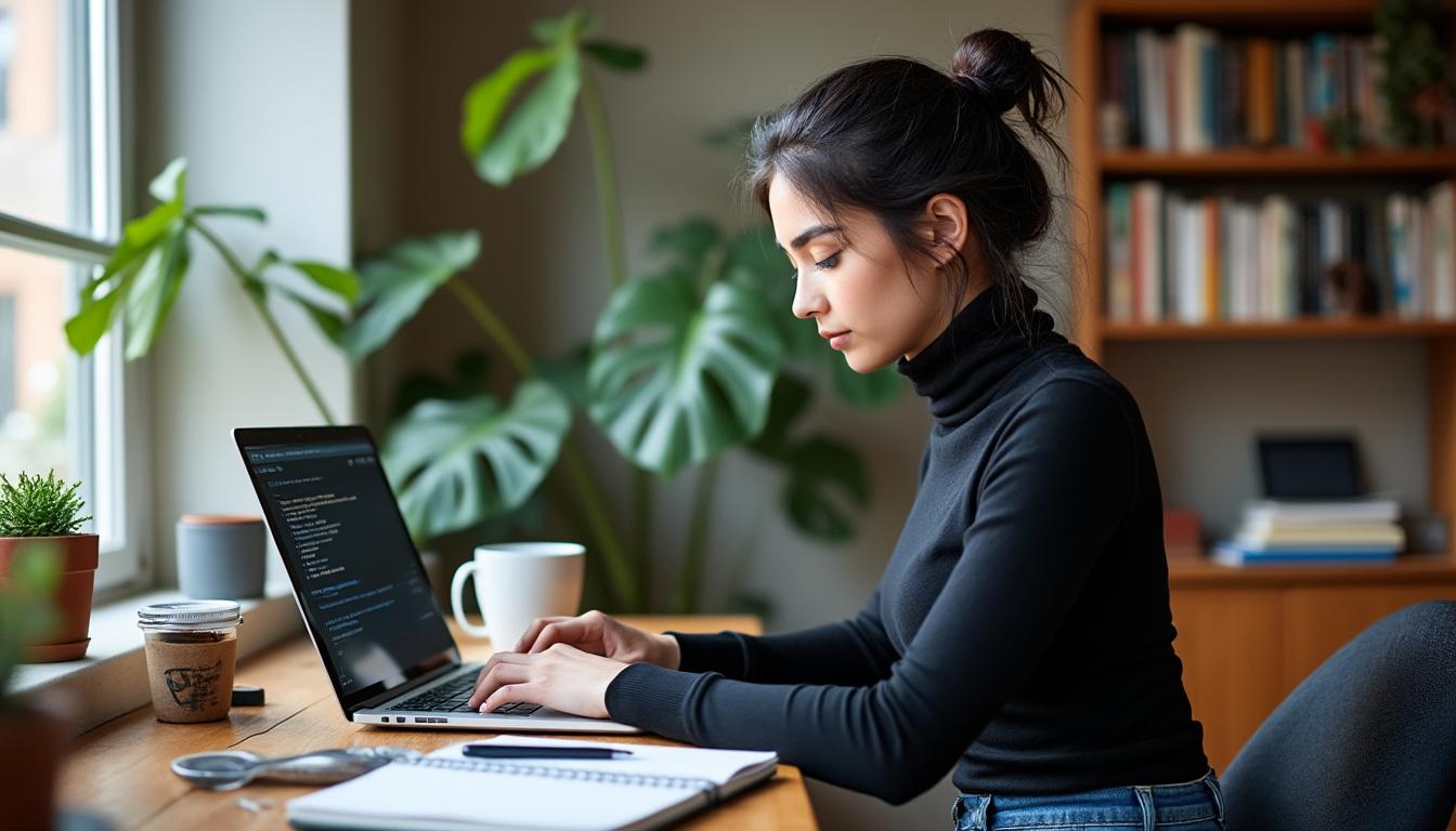 découvrez comment obtenir une adresse mail à partir d'un numéro de téléphone grâce à notre guide complet. méthodes légales, outils efficaces et conseils pratiques pour retrouver une adresse e-mail facilement et en toute sécurité.