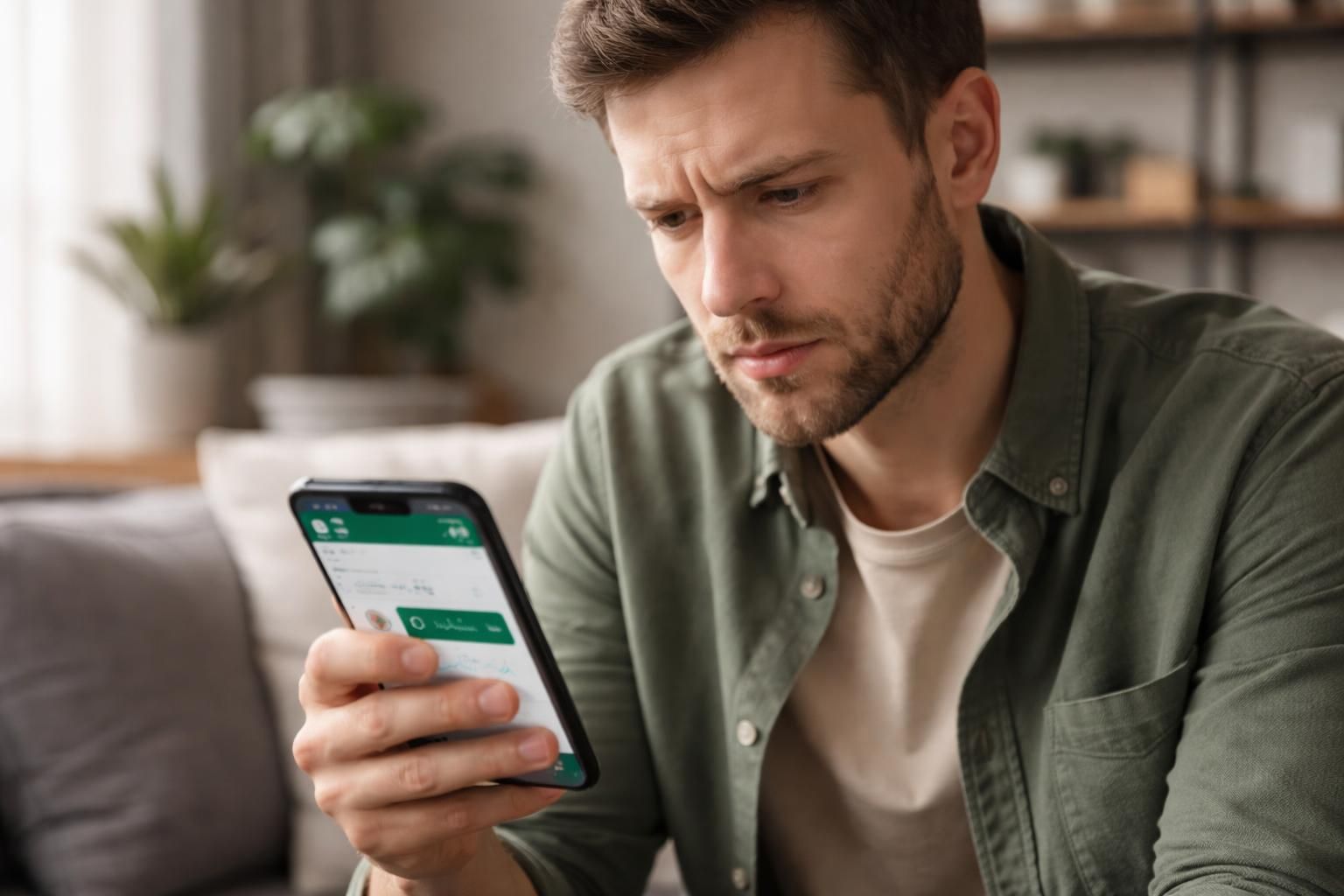 découvrez comment identifier rapidement les problèmes de message vocal sur whatsapp et récupérez facilement vos enregistrements audio.
