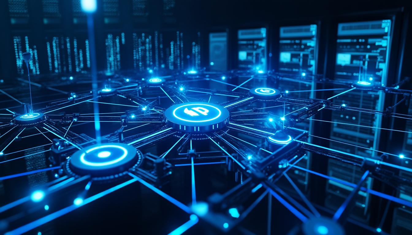 découvrez comment speedyindex améliore l’indexation de vos backlinks en incitant google bot à les explorer rapidement. maximisez la visibilité seo de votre site grâce à cette stratégie efficace.