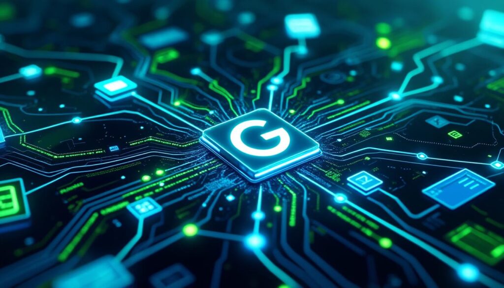 découvrez comment speedyindex maximise l'indexation de vos backlinks et force le passage du google bot pour booster la visibilité et le référencement de votre site web.