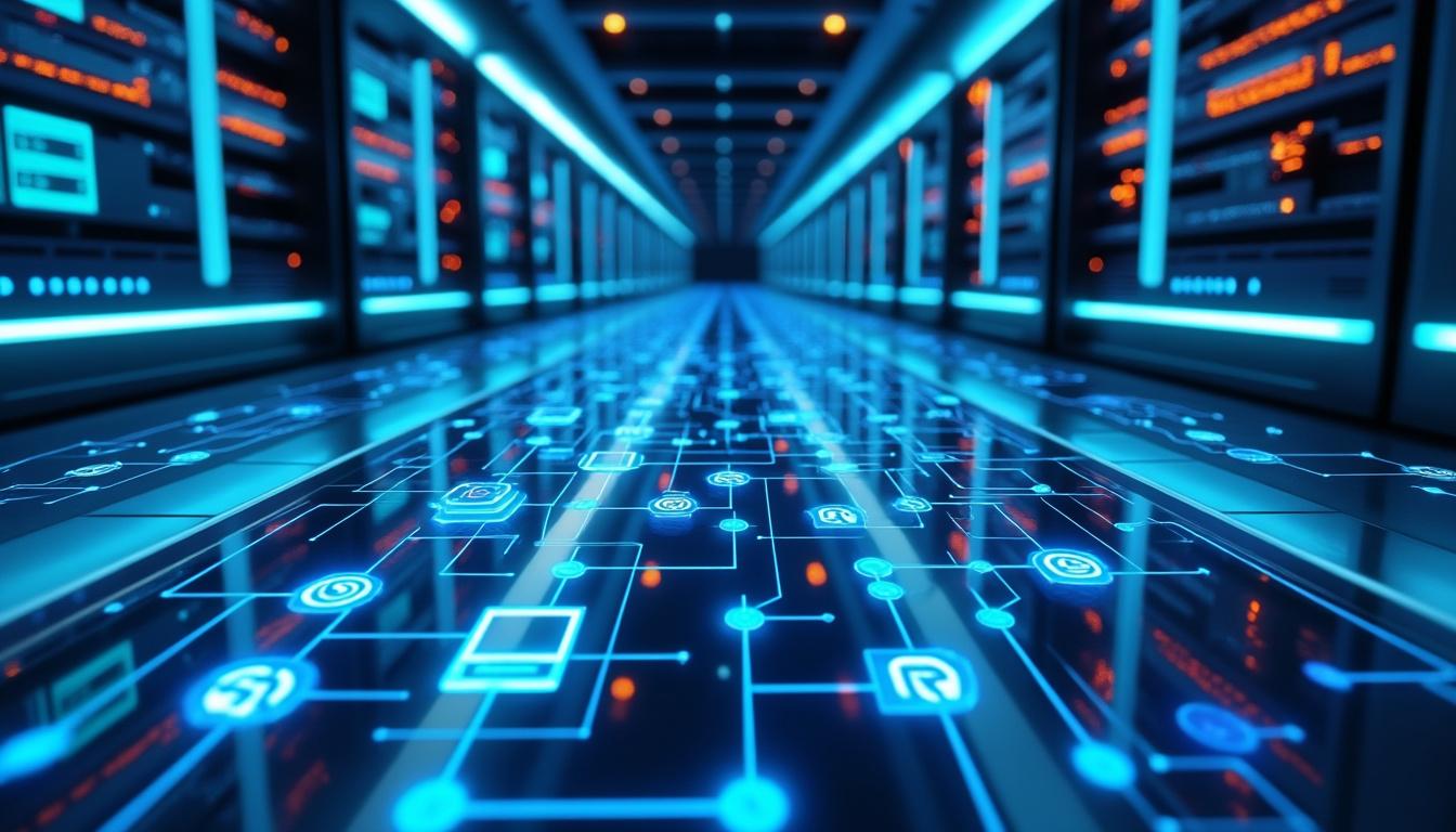 découvrez comment speedyindex améliore l'indexation de vos backlinks en accélérant le passage de google bot. optimisez la visibilité de vos liens et boostez votre référencement avec des techniques efficaces.