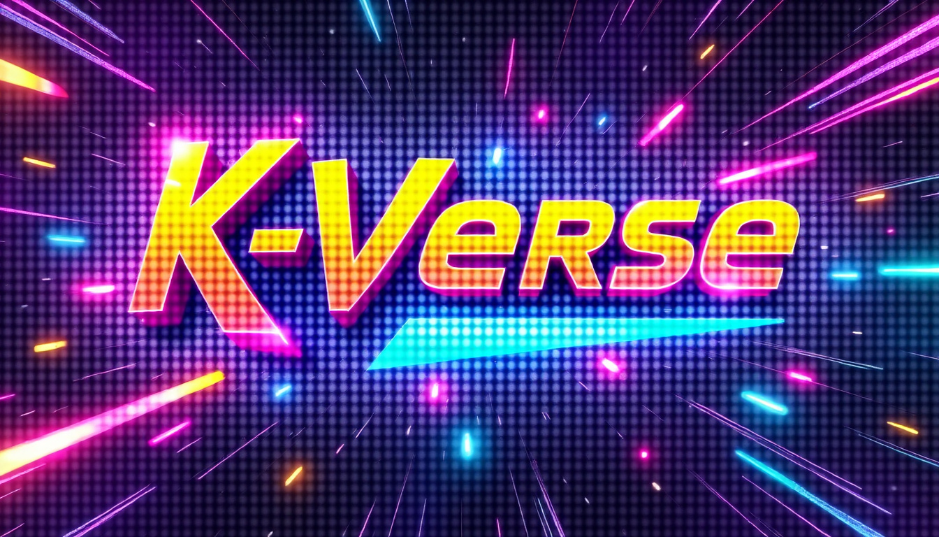 découvrez une sélection captivante de jeux vidéo dont le titre commence par la lettre k ! parcourez notre liste et trouvez des jeux incontournables à essayer, que vous soyez fan d'action, d'aventure ou de rpg.