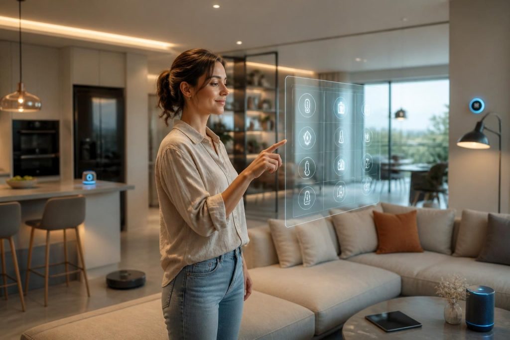 découvrez leo ia, la technologie innovante qui facilite et optimise votre quotidien en rendant les tâches simples et efficaces pour tous les utilisateurs.