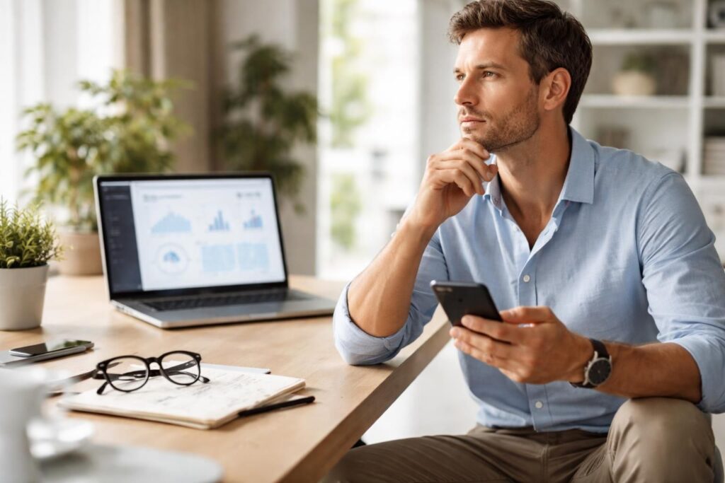 découvrez notre avis détaillé sur les myspy pour savoir si cette application de surveillance est faite pour vous. analyse complète des fonctionnalités, avantages et inconvénients.