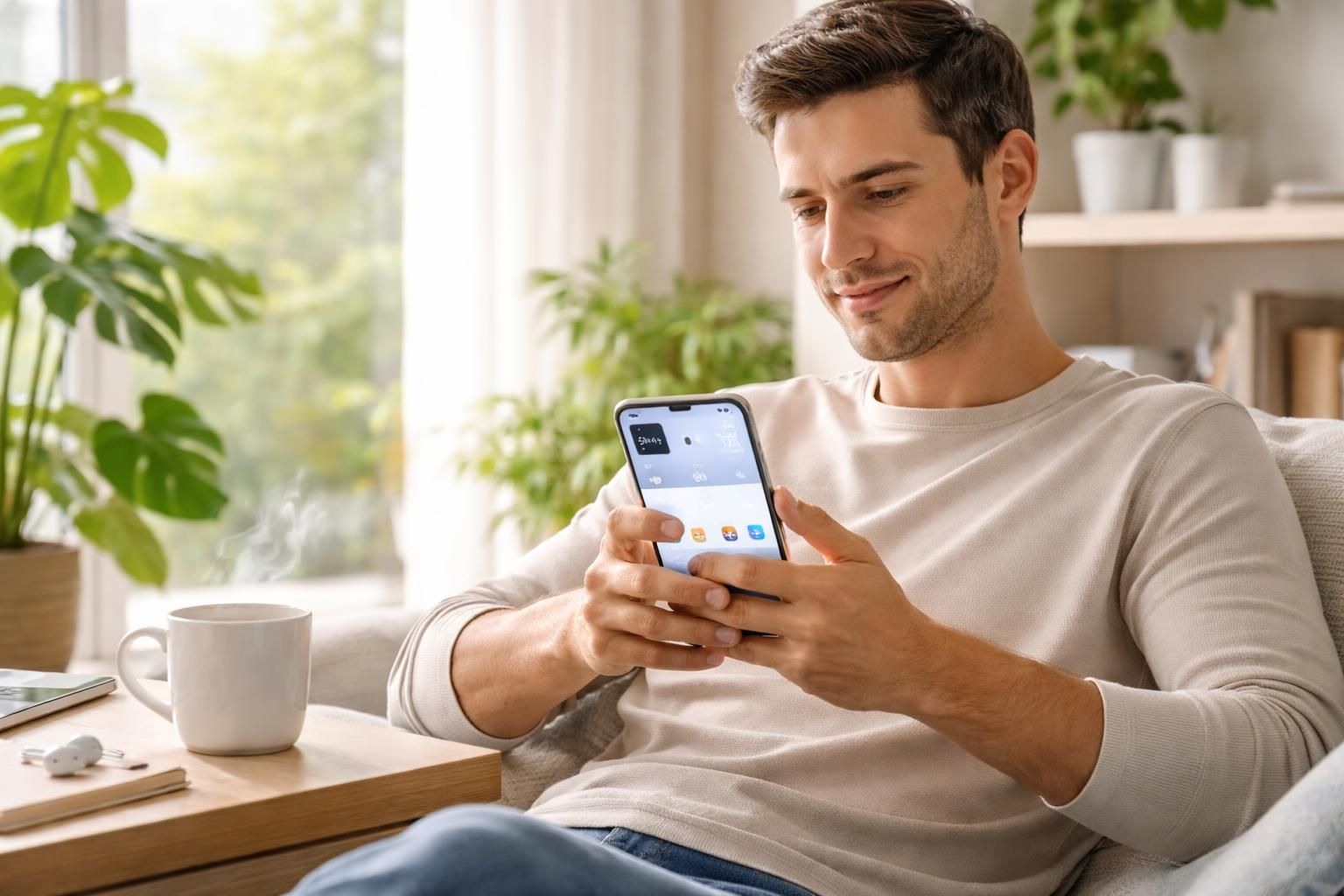 découvrez pourquoi supprimer les recommandations du jour sur redmi note 11 améliore votre expérience utilisateur en rendant l'écran plus clair et en optimisant les performances de votre appareil.