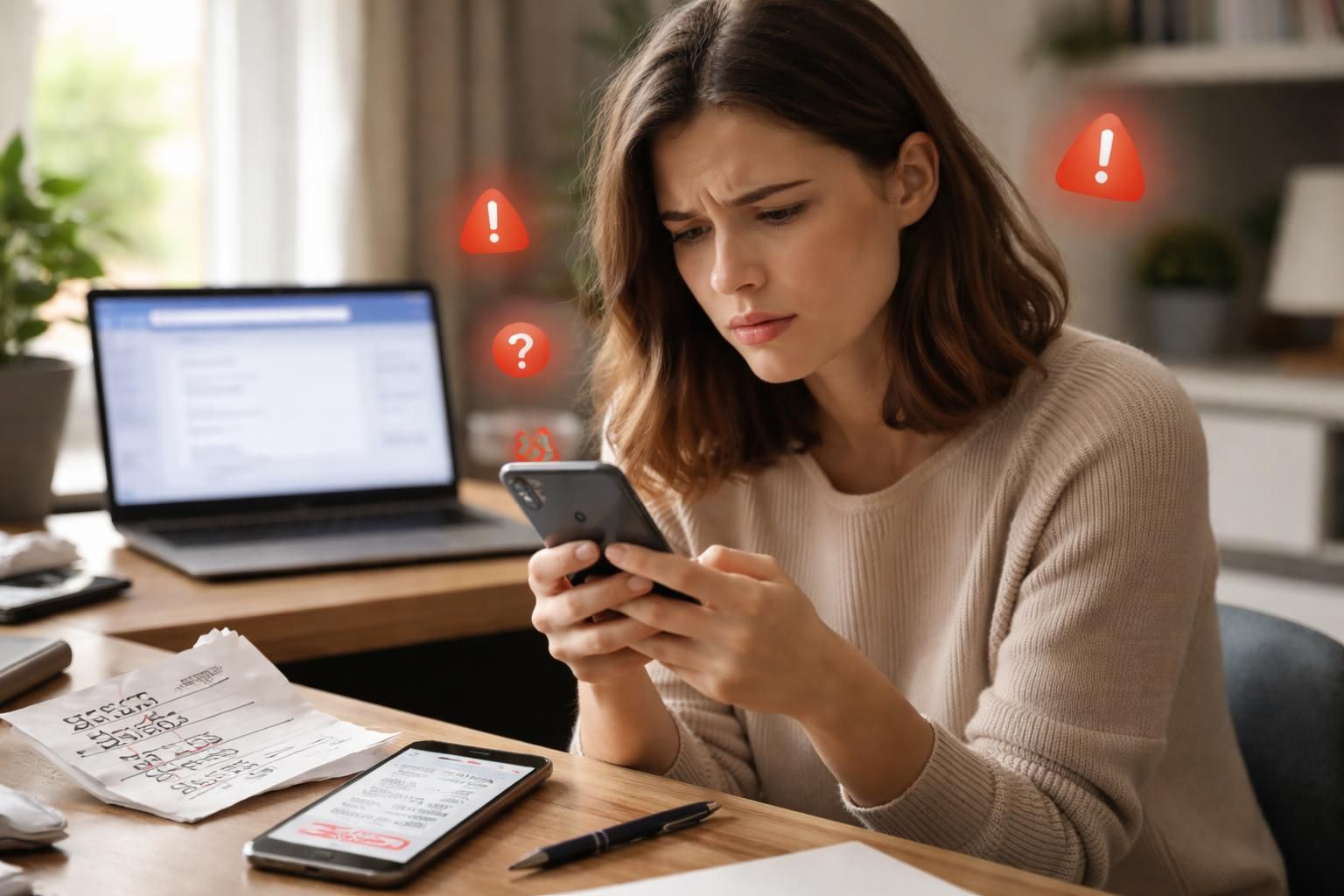 découvrez les erreurs courantes à éviter lorsque vous cherchez à retrouver quelqu'un sur facebook avec un numéro de téléphone, pour optimiser vos recherches et protéger votre confidentialité.
