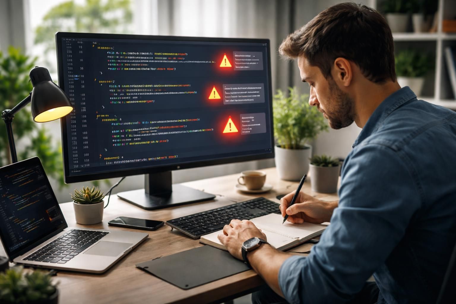 découvrez les erreurs courantes lors de la conversion de to en go et apprenez les meilleures pratiques pour les éviter efficacement.
