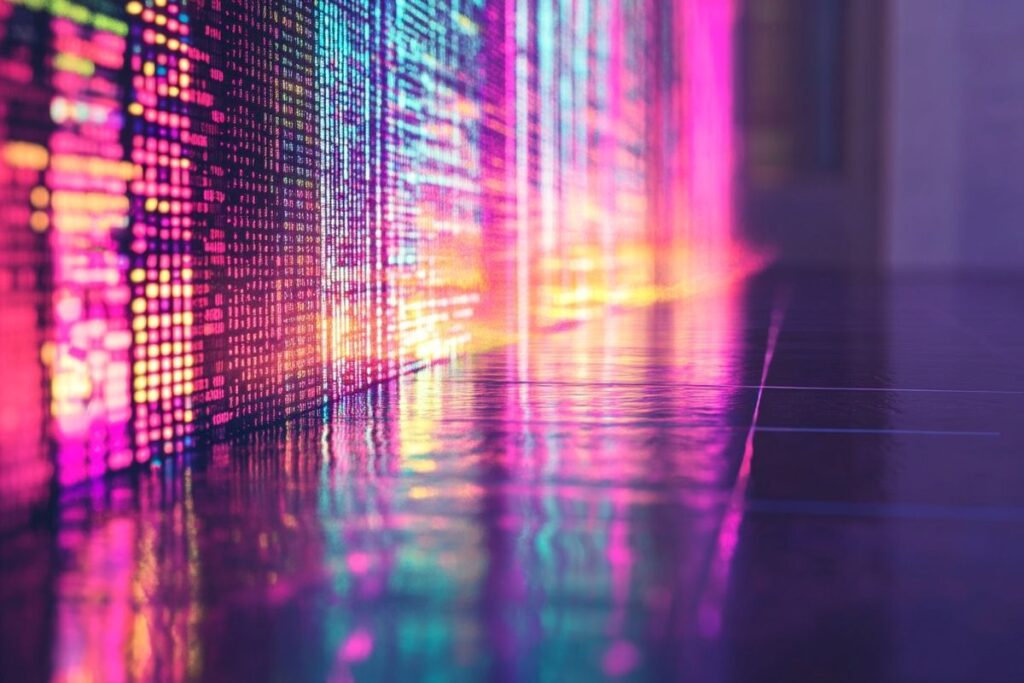 Les fonctionnalités indispensables d'un éditeur de code moderne