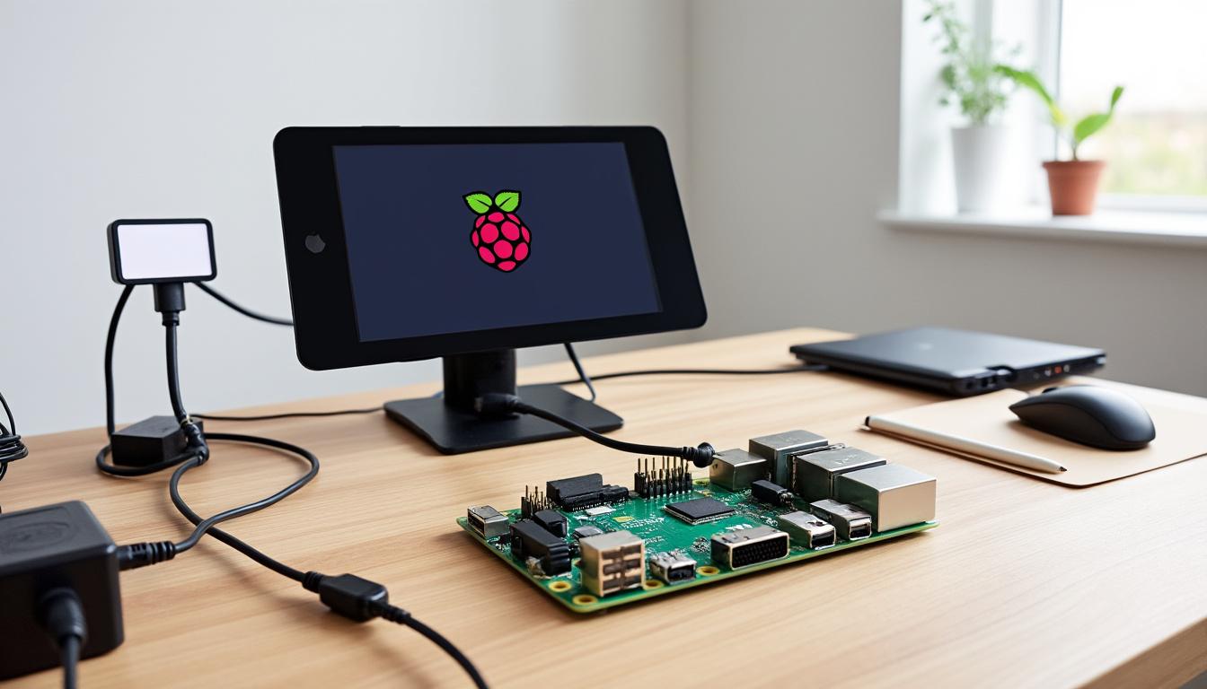 découvrez les meilleures astuces pour optimiser l’utilisation de beem home assistant et transformer votre maison en un espace intelligent, pratique et économe en énergie.