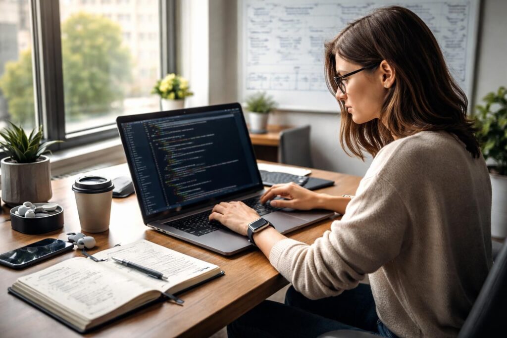 découvrez les meilleures pratiques pour intégrer google drm widevine dans votre application et protégez efficacement vos contenus numériques grâce à cette technologie de gestion des droits numériques.