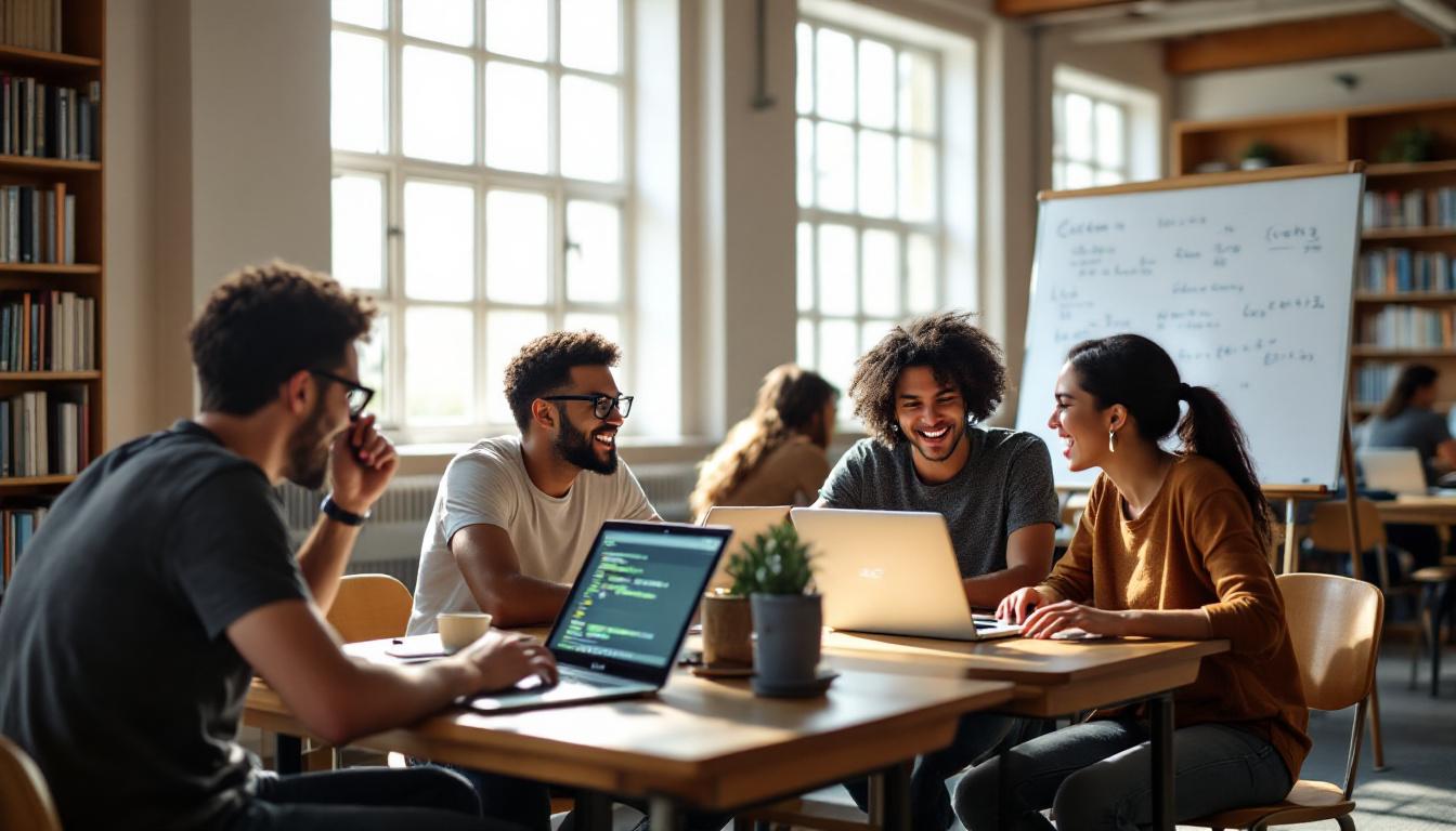 découvrez notre sélection des meilleurs pc portables acer pour étudiants en 2026, alliant performance, autonomie et design pour réussir vos études.