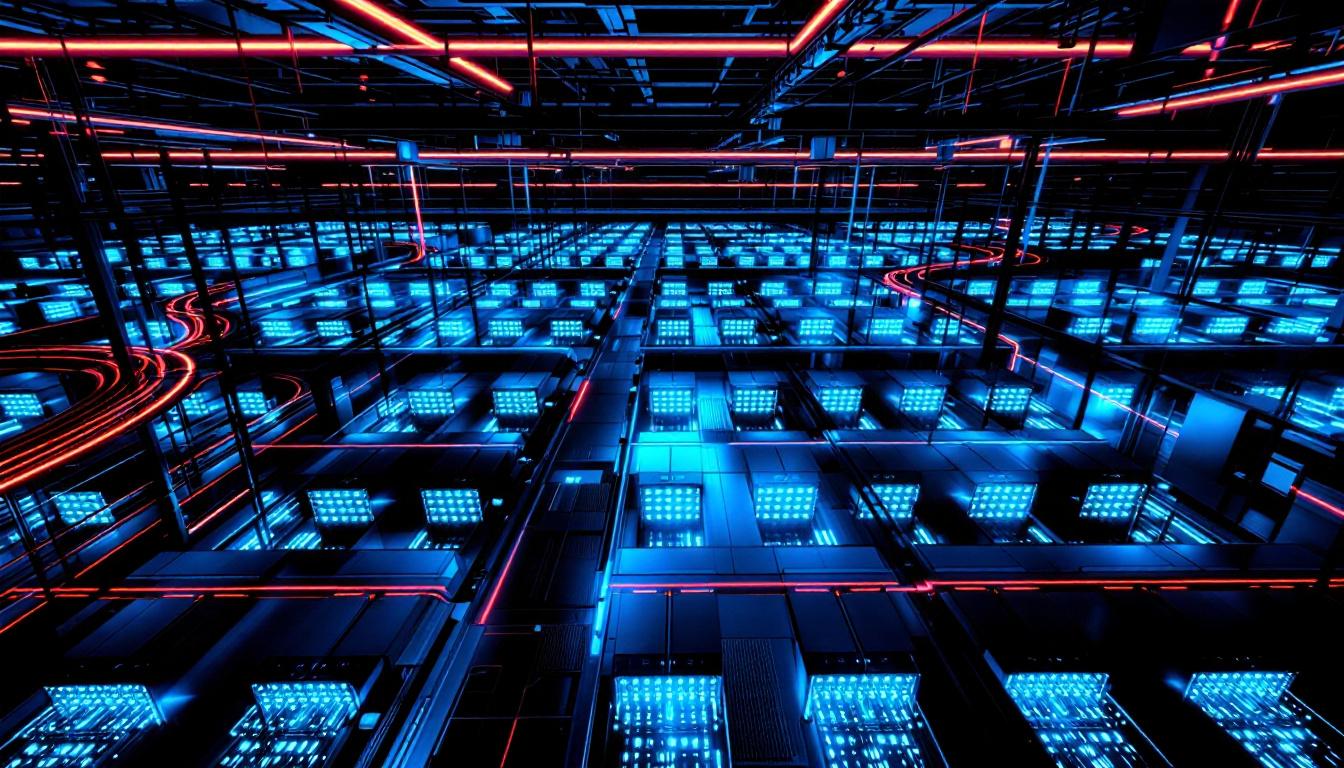 découvrez notre sélection des meilleurs hébergements wordpress adaptés aux e-commerces en croissance, alliant performance, fiabilité et support expert pour booster votre boutique en ligne.