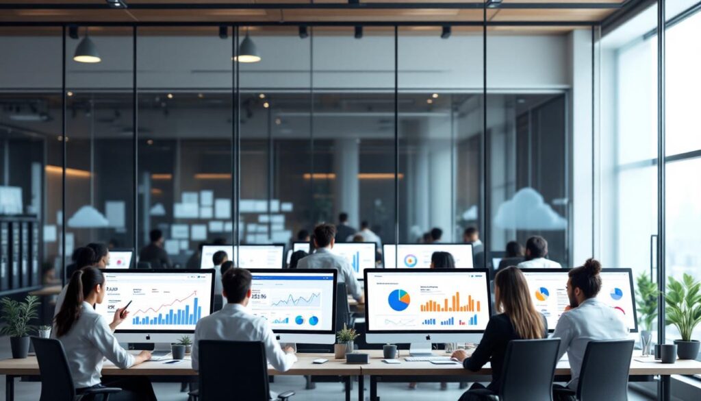 découvrez les meilleurs hébergements wordpress spécialement conçus pour les e-commerces en pleine croissance, offrant performance, sécurité et scalabilité pour booster votre boutique en ligne.