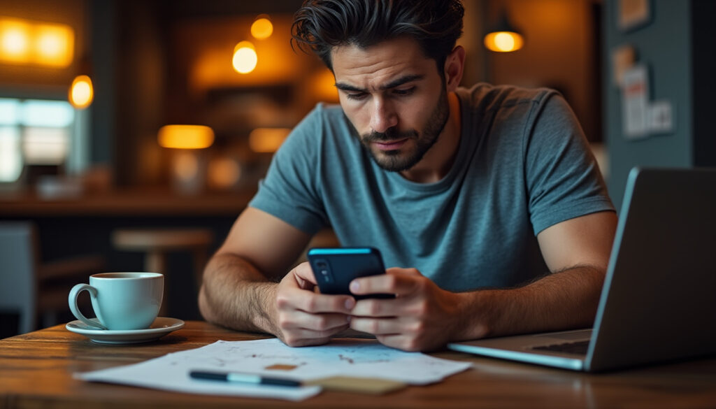 découvrez les méthodes simples et efficaces pour réaliser une capture d'écran sur votre huawei p30 lite. suivez nos astuces infaillibles pour enregistrer l'écran facilement, étape par étape.