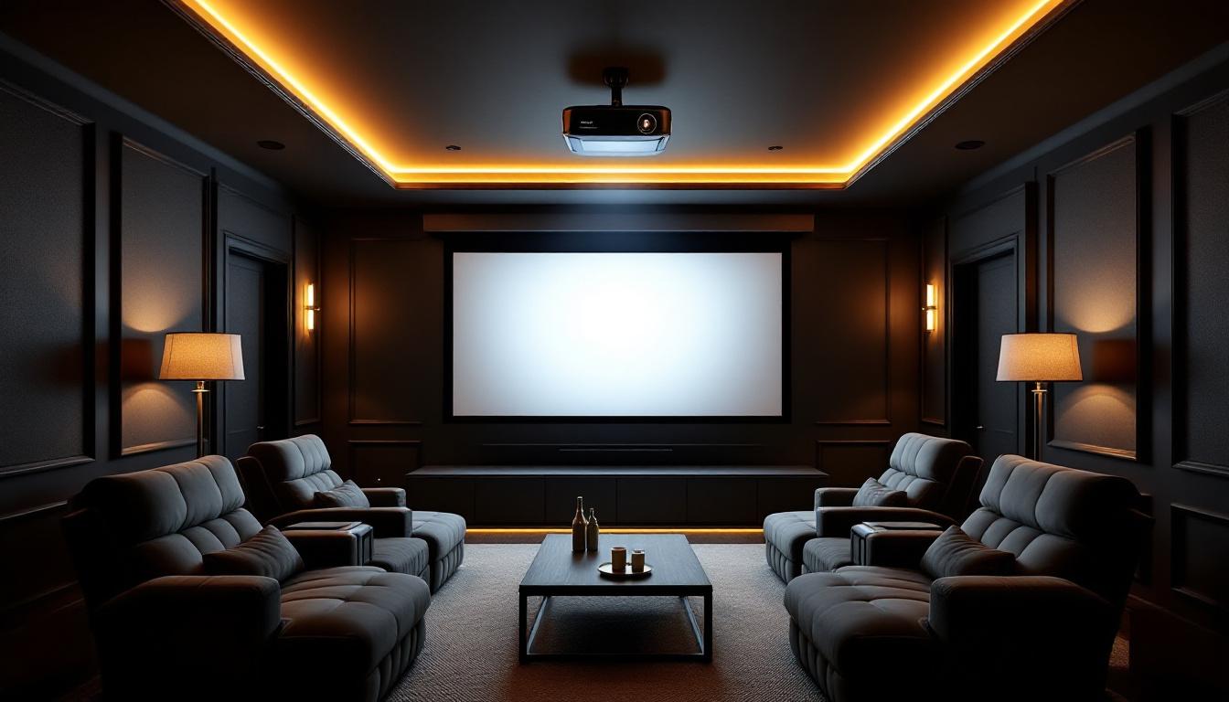 découvrez les modèles phares de vidéoprojecteurs acer reconditionnés à connaître en 2026, alliant performance, qualité et économies pour vos projections.